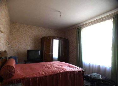 Maison a vendre Ferrières-en-Gâtinais 45210 Loiret 173 m2 5 pièces 199000 euros