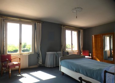 Maison a vendre Ferrières-en-Gâtinais 45210 Loiret 173 m2 5 pièces 199000 euros