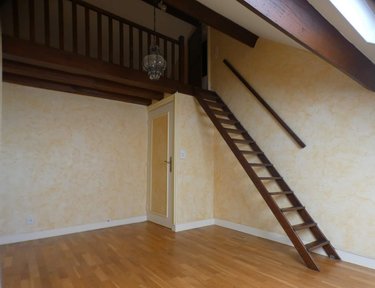 Maison a vendre Ferrières-en-Gâtinais 45210 Loiret 100 m2 6 pièces 158250 euros
