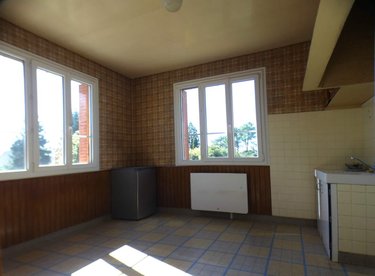 Maison a vendre Ferrières-en-Gâtinais 45210 Loiret 100 m2 6 pièces 158250 euros