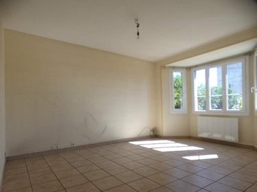 Maison a vendre Ferrières-en-Gâtinais 45210 Loiret 100 m2 6 pièces 158250 euros