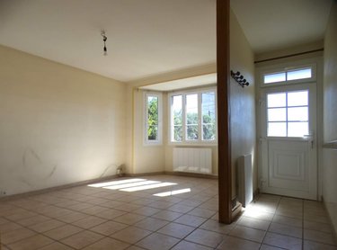 Maison a vendre Ferrières-en-Gâtinais 45210 Loiret 100 m2 6 pièces 158250 euros
