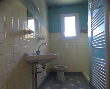 Maison a vendre Ferrières-en-Gâtinais 45210 Loiret 100 m2 6 pièces 158250 euros