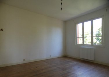 Maison a vendre Ferrières-en-Gâtinais 45210 Loiret 100 m2 6 pièces 158250 euros