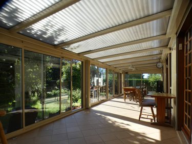 Maison a vendre Ferrières-en-Gâtinais 45210 Loiret 86 m2 4 pièces 132625 euros
