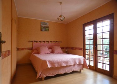 Maison a vendre Ferrières-en-Gâtinais 45210 Loiret 86 m2 4 pièces 132625 euros