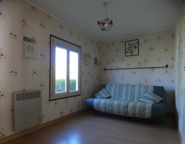 Maison a vendre Ferrières-en-Gâtinais 45210 Loiret 86 m2 4 pièces 132625 euros