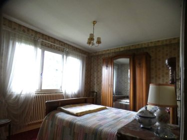 Maison a vendre Dordives 45680 Loiret 73 m2 3 pièces 132625 euros