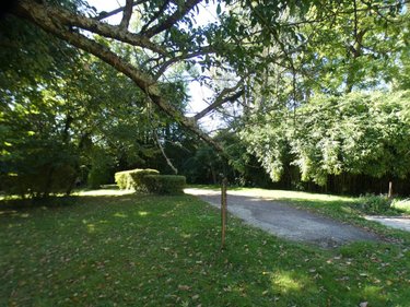 Maison a vendre Fontenay-sur-Loing 45210 Loiret 120 m2 6 pièces 189000 euros