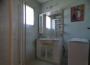 Maison a vendre Cepoy 45120 Loiret 69 m2 3 pièces 98600 euros