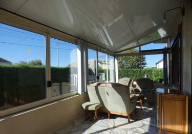 Maison a vendre Cepoy 45120 Loiret 69 m2 3 pièces 98600 euros