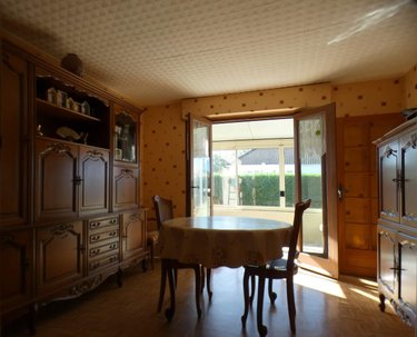 Maison a vendre Cepoy 45120 Loiret 69 m2 3 pièces 98600 euros