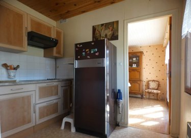 Maison a vendre Cepoy 45120 Loiret 69 m2 3 pièces 98600 euros