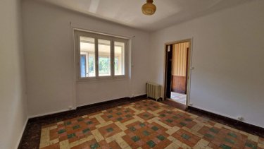 Maison a vendre Branoux-les-Taillades 30110 Gard 124 m2 4 pièces 170000 euros