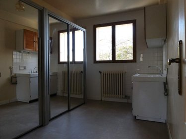 Maison a vendre Saint-Germain-des-Prés 45220 Loiret 141 m2 6 pièces 164000 euros