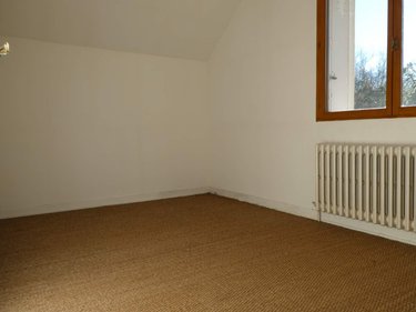 Maison a vendre Saint-Germain-des-Prés 45220 Loiret 141 m2 6 pièces 164000 euros