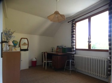 Maison a vendre Saint-Germain-des-Prés 45220 Loiret 141 m2 2 pièces 169000 euros
