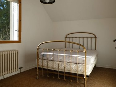 Maison a vendre Saint-Germain-des-Prés 45220 Loiret 141 m2 6 pièces 164000 euros
