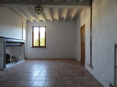 Maison a vendre Saint-Germain-des-Prés 45220 Loiret 141 m2 6 pièces 164000 euros
