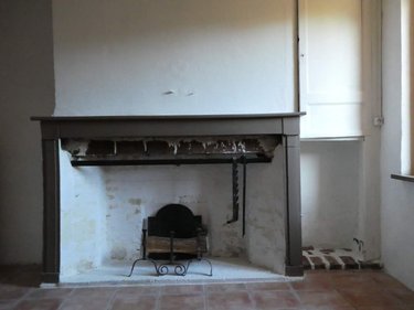 Maison a vendre Saint-Germain-des-Prés 45220 Loiret 141 m2 6 pièces 164000 euros