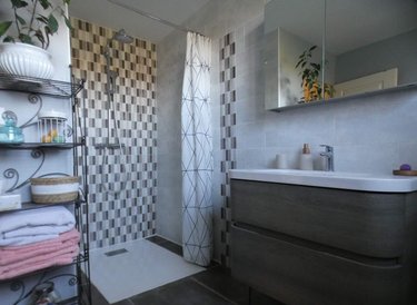 Maison a vendre Saint-Germain-des-Prés 45220 Loiret 141 m2 2 pièces 169000 euros