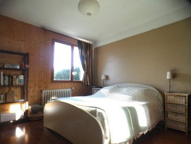 Maison a vendre Saint-Germain-des-Prés 45220 Loiret 141 m2 2 pièces 169000 euros