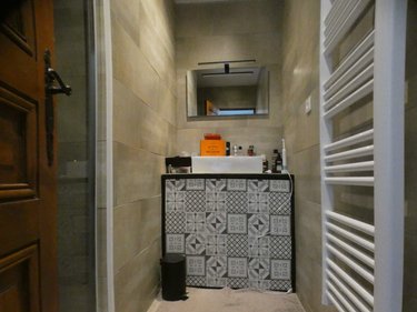 Maison a vendre Fontenay-sur-Loing 45210 Loiret 180 m2 6 pièces 279900 euros