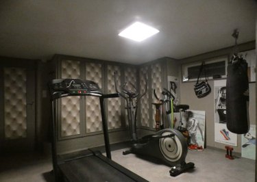 Maison a vendre Fontenay-sur-Loing 45210 Loiret 180 m2 6 pièces 279900 euros