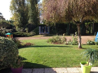 Maison a vendre Fontenay-sur-Loing 45210 Loiret 180 m2 6 pièces 279900 euros