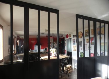 Maison a vendre Fontenay-sur-Loing 45210 Loiret 180 m2 6 pièces 279900 euros