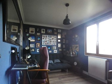 Maison a vendre Fontenay-sur-Loing 45210 Loiret 180 m2 6 pièces 279900 euros