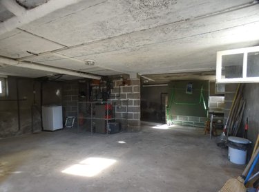 Maison a vendre Corbeilles 45490 Loiret 48 m2 3 pièces 97200 euros