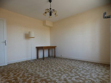 Maison a vendre Corbeilles 45490 Loiret 48 m2 3 pièces 97200 euros