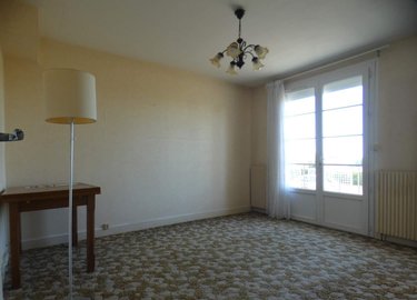 Maison a vendre Corbeilles 45490 Loiret 48 m2 3 pièces 97200 euros