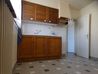 Maison a vendre Corbeilles 45490 Loiret 48 m2 3 pièces 97200 euros
