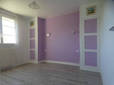 Maison a vendre Corbeilles 45490 Loiret 48 m2 3 pièces 97200 euros