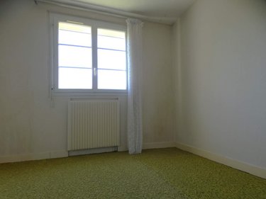 Maison a vendre Corbeilles 45490 Loiret 48 m2 3 pièces 97200 euros