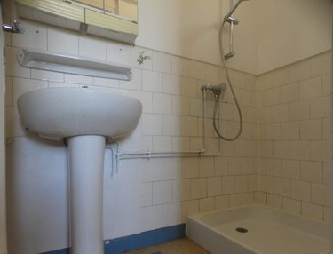 Maison a vendre Corbeilles 45490 Loiret 48 m2 3 pièces 97200 euros