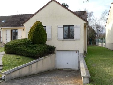 Maison a vendre Châlette-sur-Loing 45120 Loiret 78 m2 4 pièces 155175 euros