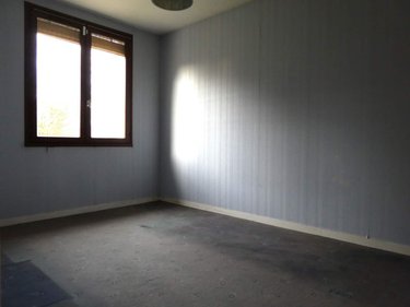 Maison a vendre Châlette-sur-Loing 45120 Loiret 78 m2 4 pièces 168500 euros