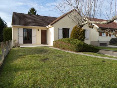 Maison a vendre Châlette-sur-Loing 45120 Loiret 78 m2 4 pièces 155175 euros