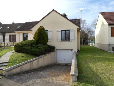 Maison a vendre Châlette-sur-Loing 45120 Loiret 78 m2 4 pièces 168500 euros