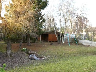 Maison a vendre Châlette-sur-Loing 45120 Loiret 78 m2 4 pièces 168500 euros