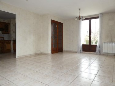 Maison a vendre Châlette-sur-Loing 45120 Loiret 78 m2 4 pièces 168500 euros