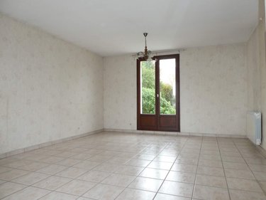 Maison a vendre Châlette-sur-Loing 45120 Loiret 78 m2 4 pièces 168500 euros