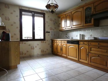 Maison a vendre Châlette-sur-Loing 45120 Loiret 78 m2 4 pièces 168500 euros