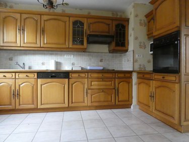 Maison a vendre Châlette-sur-Loing 45120 Loiret 78 m2 4 pièces 168500 euros