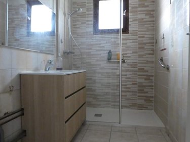 Maison a vendre Châlette-sur-Loing 45120 Loiret 78 m2 4 pièces 155175 euros