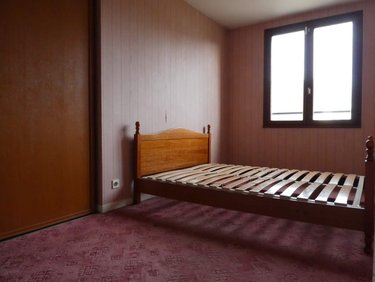 Maison a vendre Châlette-sur-Loing 45120 Loiret 78 m2 4 pièces 168500 euros