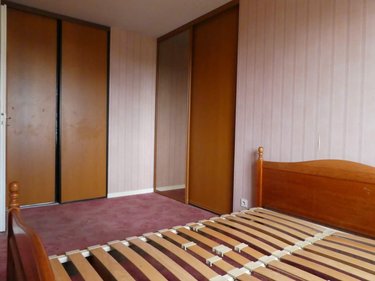 Maison a vendre Châlette-sur-Loing 45120 Loiret 78 m2 4 pièces 168500 euros